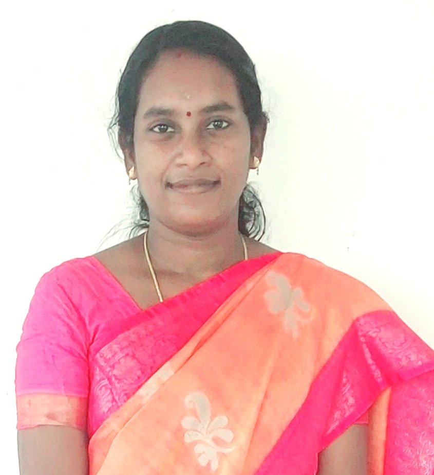 Gopalakrishnan